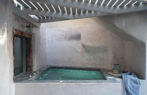 Kastro Mansion - Foto 56