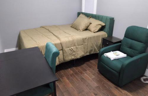 Log Comfort 2 - Photo 21