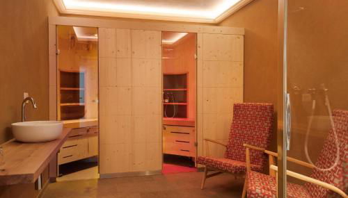 Hilber App Furchetta - Photo 4