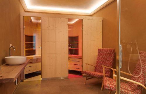 Hilber App Furchetta - Photo 4