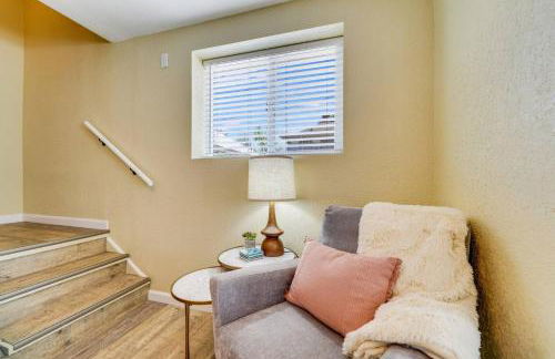 Rosemont Cottage - Photo 11