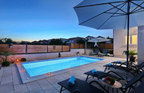 Punta Garden Pool House - Photo 8