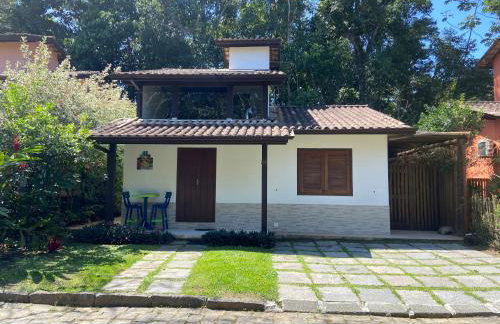 Casa Paraty - Foto 4