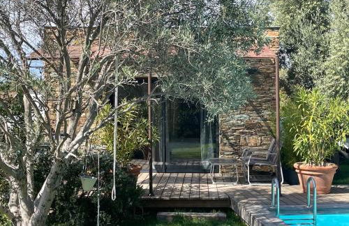 A Casetta Di Oletta - Foto 13