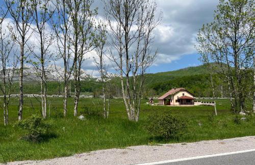 Mountain House Paula - Foto 45