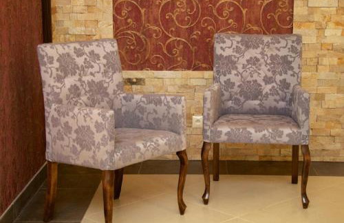 Noclegi - Apartamenty Żołynianka - Foto 18