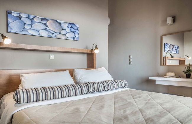 Villa Stafida - Foto 11