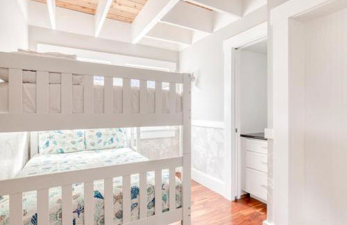 Blue Ocean Beauty - Foto 23