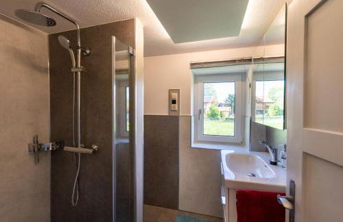 Ferienwohnung "Florin" - Photo 4