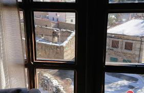 Artesano II - Foto 63