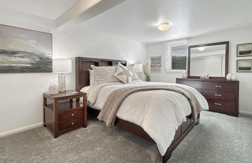 Walker Ridge home - Foto 34