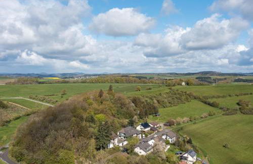 Apartment Eifelnatur - Haus 1-3 by Interhome - Foto 41