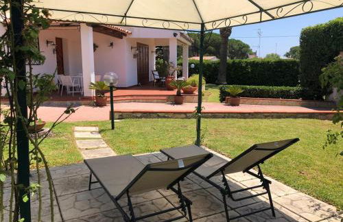 Le tre Palme - Foto 68