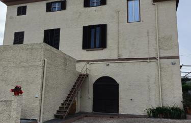 La Casa Di Simba A Piombino - Foto 33