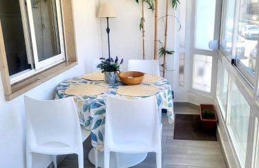 Beachome4u - Foto 12