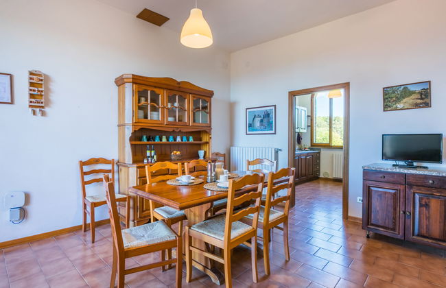 San Vivaldo, Nr. 11 - Foto 6