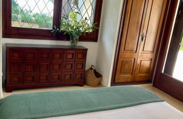 Villa Vista Bonita - Foto 21