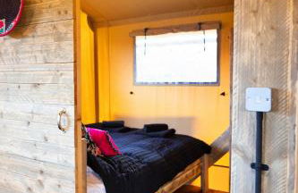 Finest Retreats - Rusty Lane, Safari Lodge - Foto 17