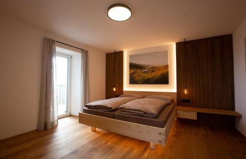 Alpenglow Apartments - Foto 34