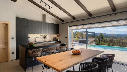 Villa Noeli - Foto 4