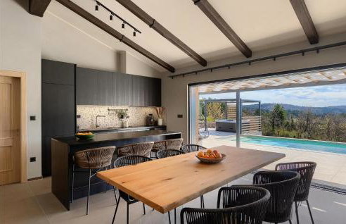 Villa Noeli - Foto 4