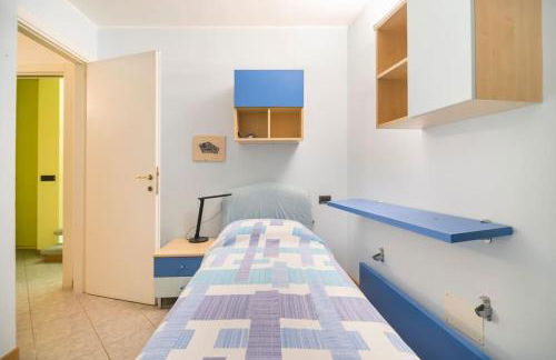 Casa Anita - Foto 16