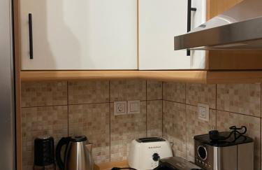 Varvayanni Villa - Foto 14