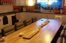 Komfortowy Dom w Chmurach - Foto 29