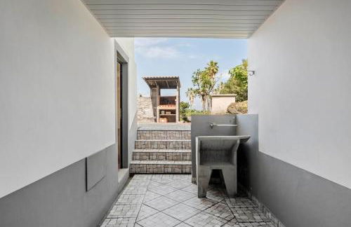 SUPER Sunset - Foto 10