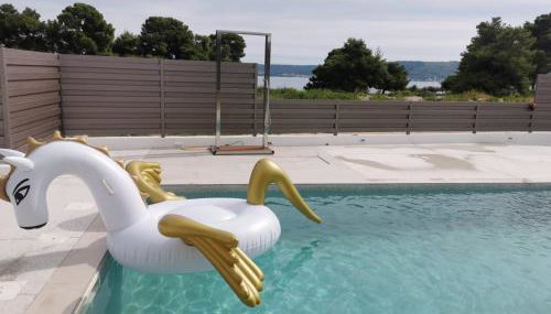 Beach Haven house with pool and Jacuzzi - Foto 2