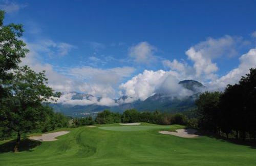 Casa Ambra, 50m vom Comer See, 2 private Parkplätze - Foto 70