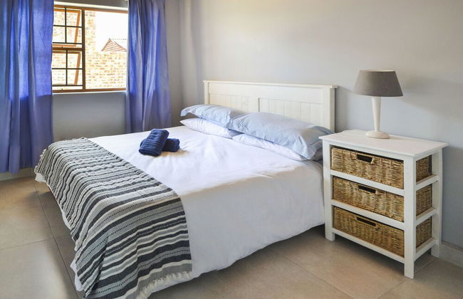 Addo Adventure House - Foto 5