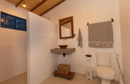 CasaPEDROCasaMarcio - Soure, Marajó PA - Photo 20