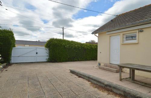 Asinellas, 3 chambres, jardin, 150m de la plage - Foto 14