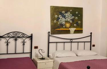 Residence Il Melograno - Foto 47