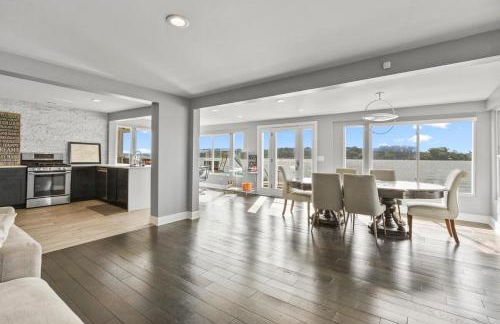 Grand Horizon St Clair Riverfront Oasis - Foto 4