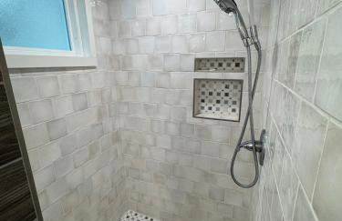 Cozy Lakefront Cottage - Foto 68