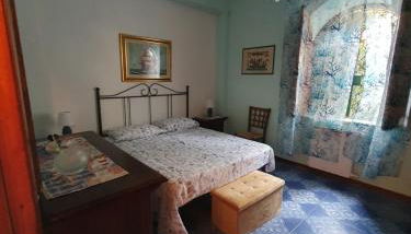 Anna&Miky beach house - Foto 2