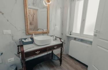 Villa Lux Vista Vigneti Unesco-Piscina e Idromassaggio - Foto 19