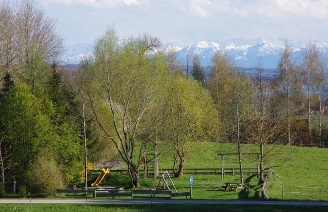 Gezellige Cottage - Foto 14