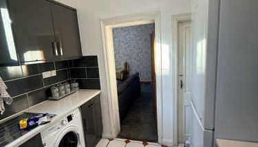 Pat Signature Stays - Foto 3