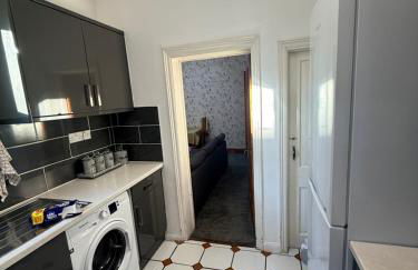 Pat Signature Stays - Photo 3