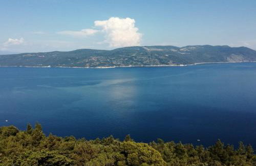 Diana Apartman - Photo 66