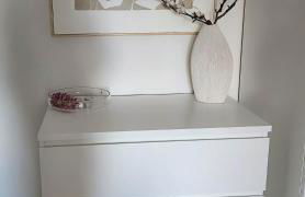 Piramide Elegance Apartment - Photo 53