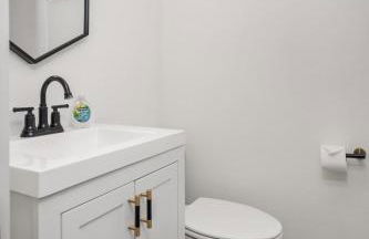 Restored Villa for Groups - Foto 16