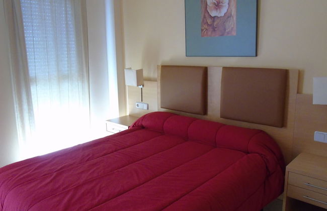 Apartamentos Laguna Playa - Foto 4