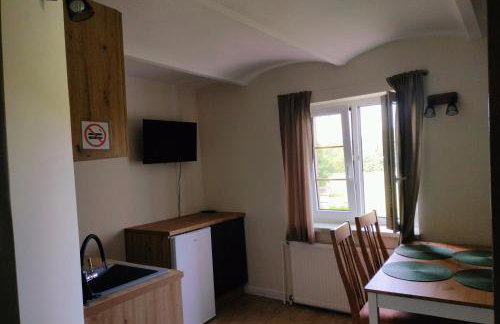 Uroczysko Jakubowo - Foto 9