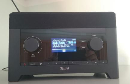 Ferienwohnung am Pochebach - Foto 16