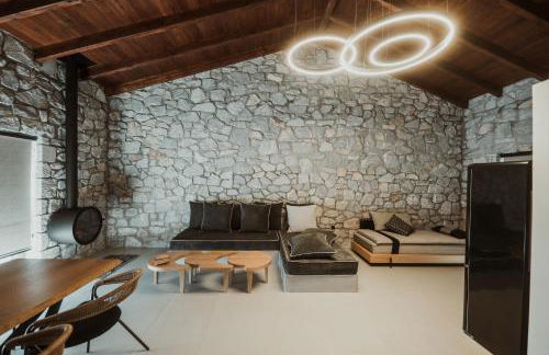 Ktima Papadopoulou - Photo 25