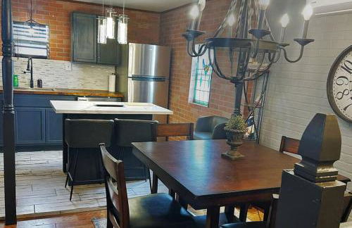 Neptune's Cottage - Foto 6